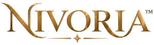 Nivoria